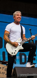 0509 NovaRock 2023