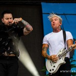 0510 NovaRock 2023