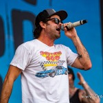 0511 NovaRock 2023