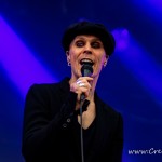 0512 NovaRock 2023
