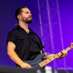 0513 NovaRock 2023