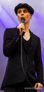 0514 NovaRock 2023