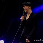 0517 NovaRock 2023