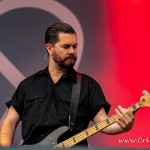 0518 NovaRock 2023