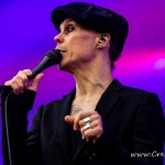 0519 NovaRock 2023
