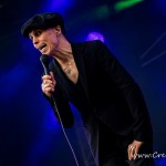 0520 NovaRock 2023