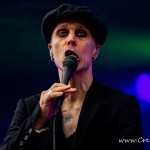 0521 NovaRock 2023