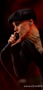 0522 NovaRock 2023