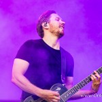 0523 NovaRock 2023