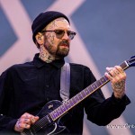 0527 NovaRock 2023