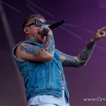 0529 NovaRock 2023
