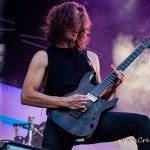 0530 NovaRock 2023
