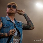 0531 NovaRock 2023