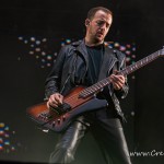 0532 NovaRock 2023