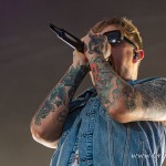 0533 NovaRock 2023