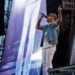 0534 NovaRock 2023