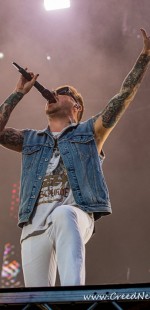 0535 NovaRock 2023