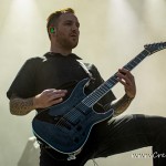 0536 NovaRock 2023