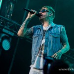 0537 NovaRock 2023