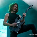 0538 NovaRock 2023