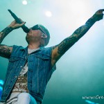 0539 NovaRock 2023
