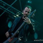 0540 NovaRock 2023