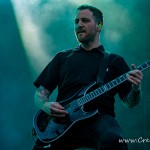 0541 NovaRock 2023