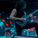 0543 NovaRock 2023