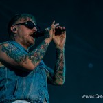0544 NovaRock 2023