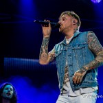 0545 NovaRock 2023