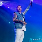 0546 NovaRock 2023