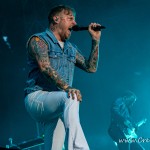 0547 NovaRock 2023