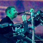 0548 NovaRock 2023