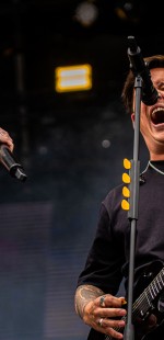 0003 NovaRock 2024