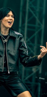 0004 NovaRock 2024
