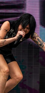0007 NovaRock 2024