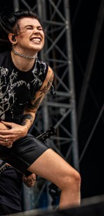 0009 NovaRock 2024