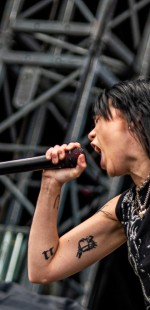0010 NovaRock 2024