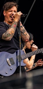 0012 NovaRock 2024