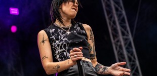 0016 NovaRock 2024