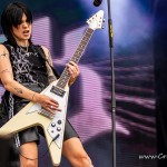 0025 NovaRock 2024