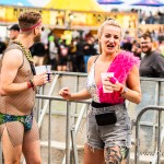0027 NovaRock 2024