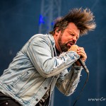 0030 NovaRock 2024