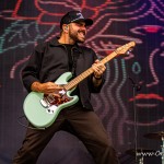 0031 NovaRock 2024