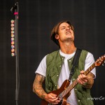 0034 NovaRock 2024