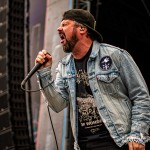 0037 NovaRock 2024