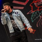 0039 NovaRock 2024