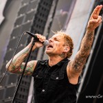 0045 NovaRock 2024