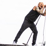 0048 NovaRock 2024