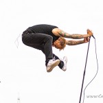 0049 NovaRock 2024
